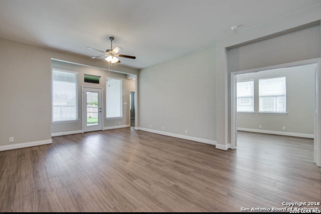 3119 Daisy Meadow New Braunfels TX 78130