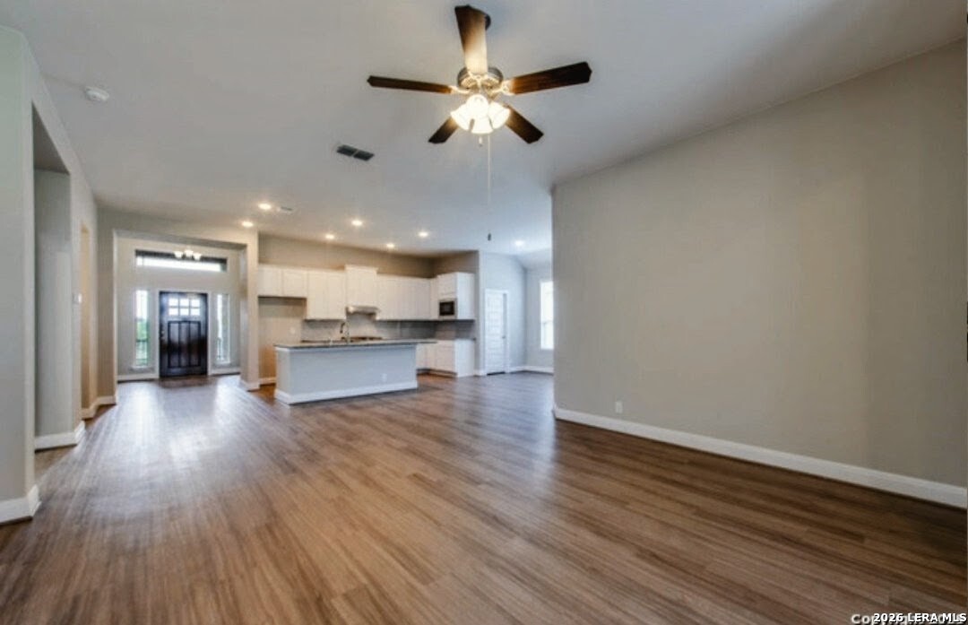 3119 Daisy Meadow New Braunfels TX 78130