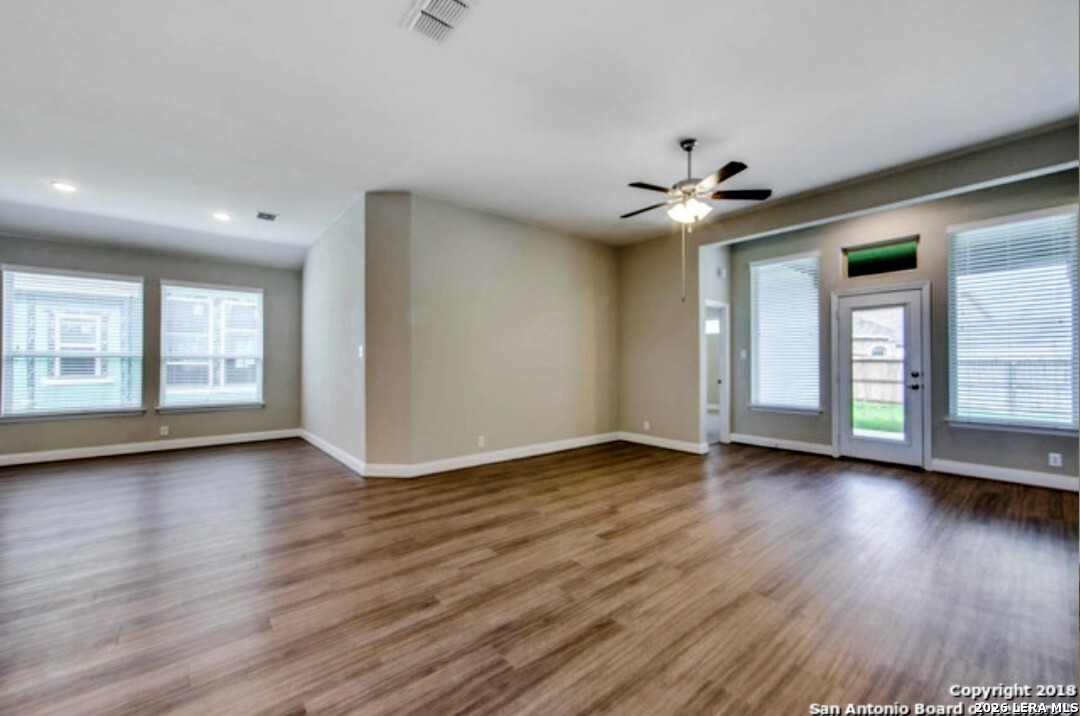 3119 Daisy Meadow New Braunfels TX 78130
