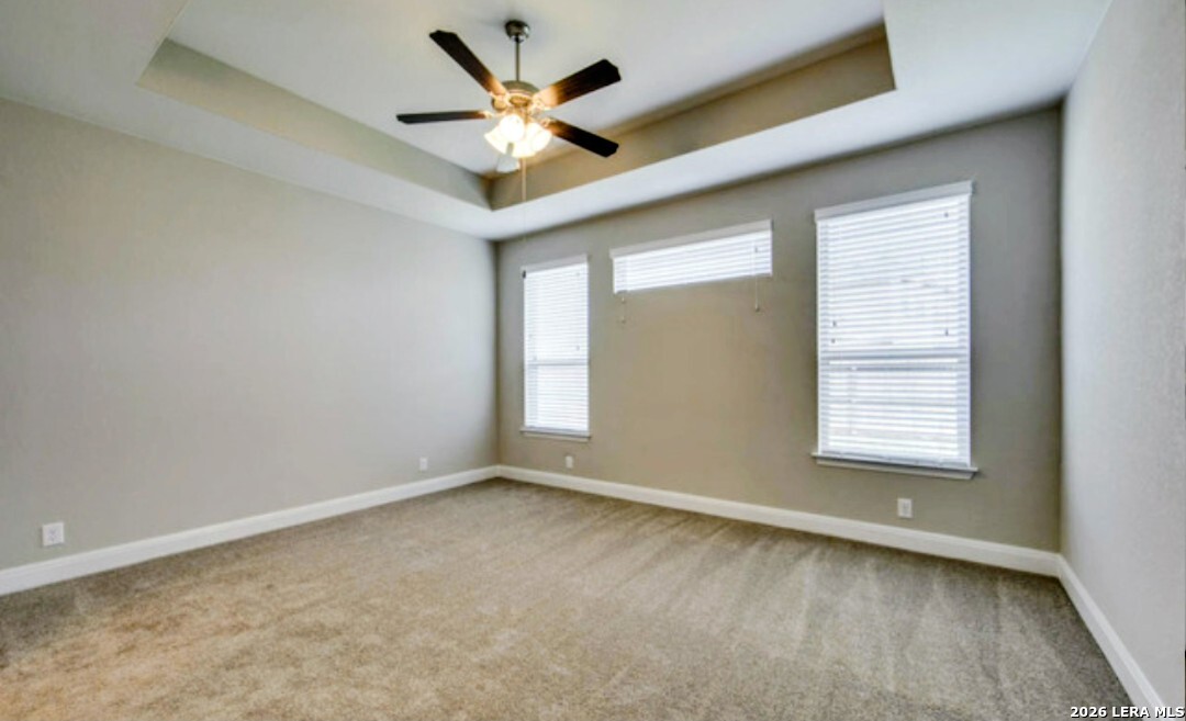 3119 Daisy Meadow New Braunfels TX 78130