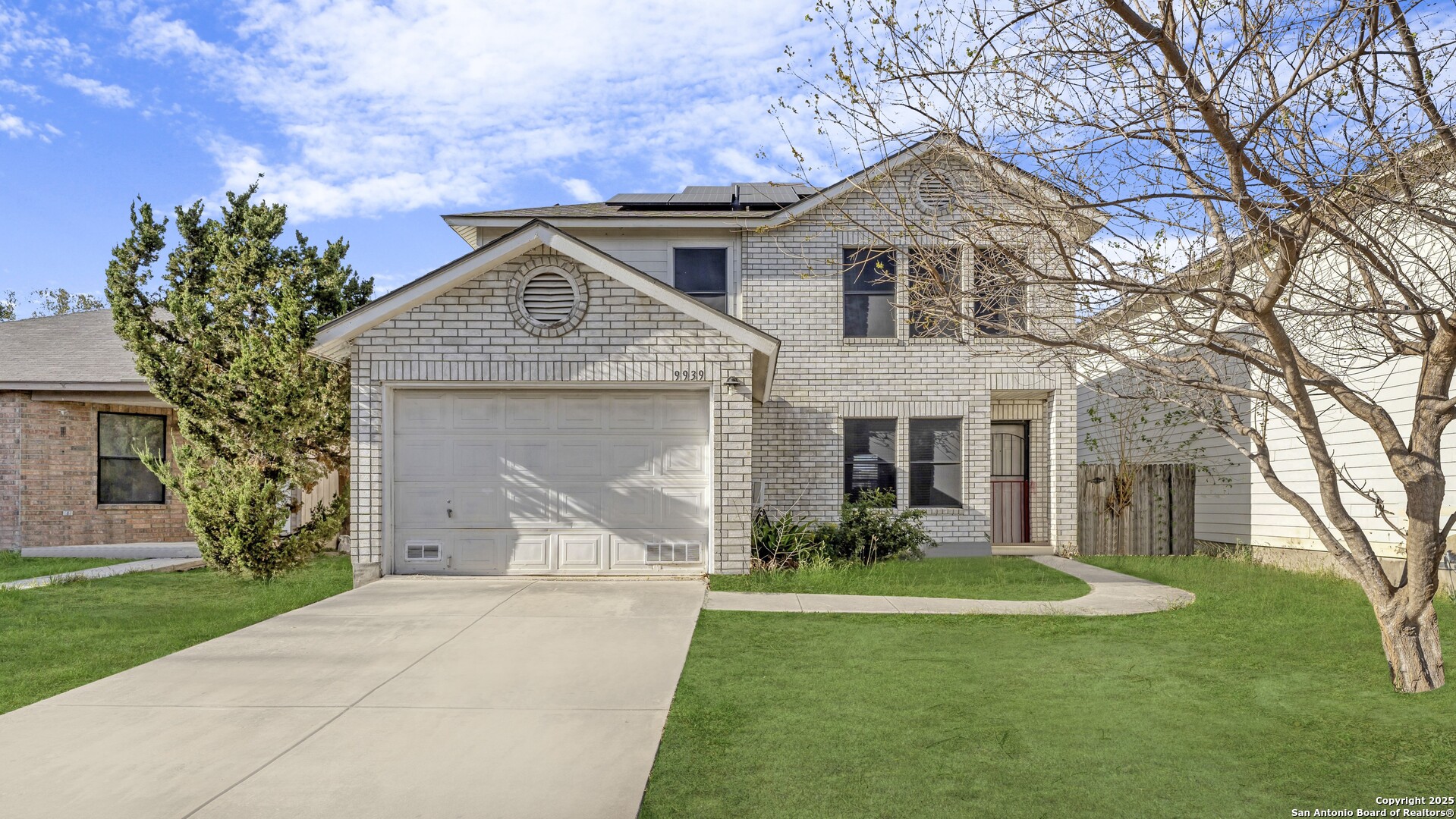9939 Sunset Place San Antonio TX 78245