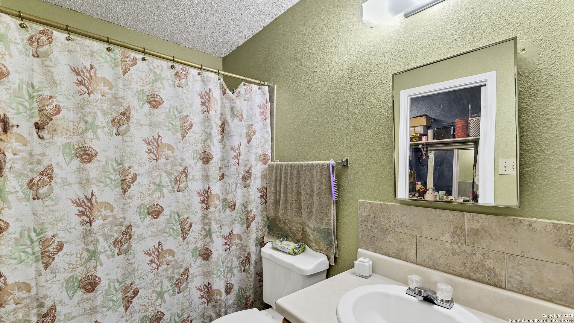9939 Sunset Place San Antonio TX 78245