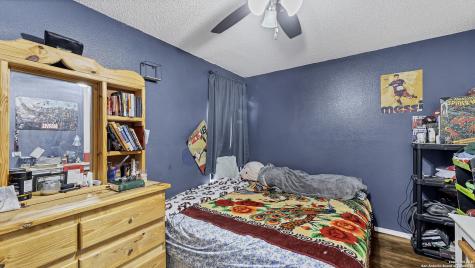 9939 Sunset Place San Antonio TX 78245