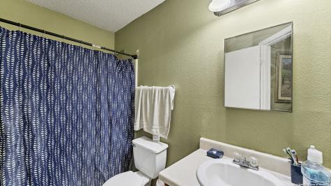 9939 Sunset Place San Antonio TX 78245