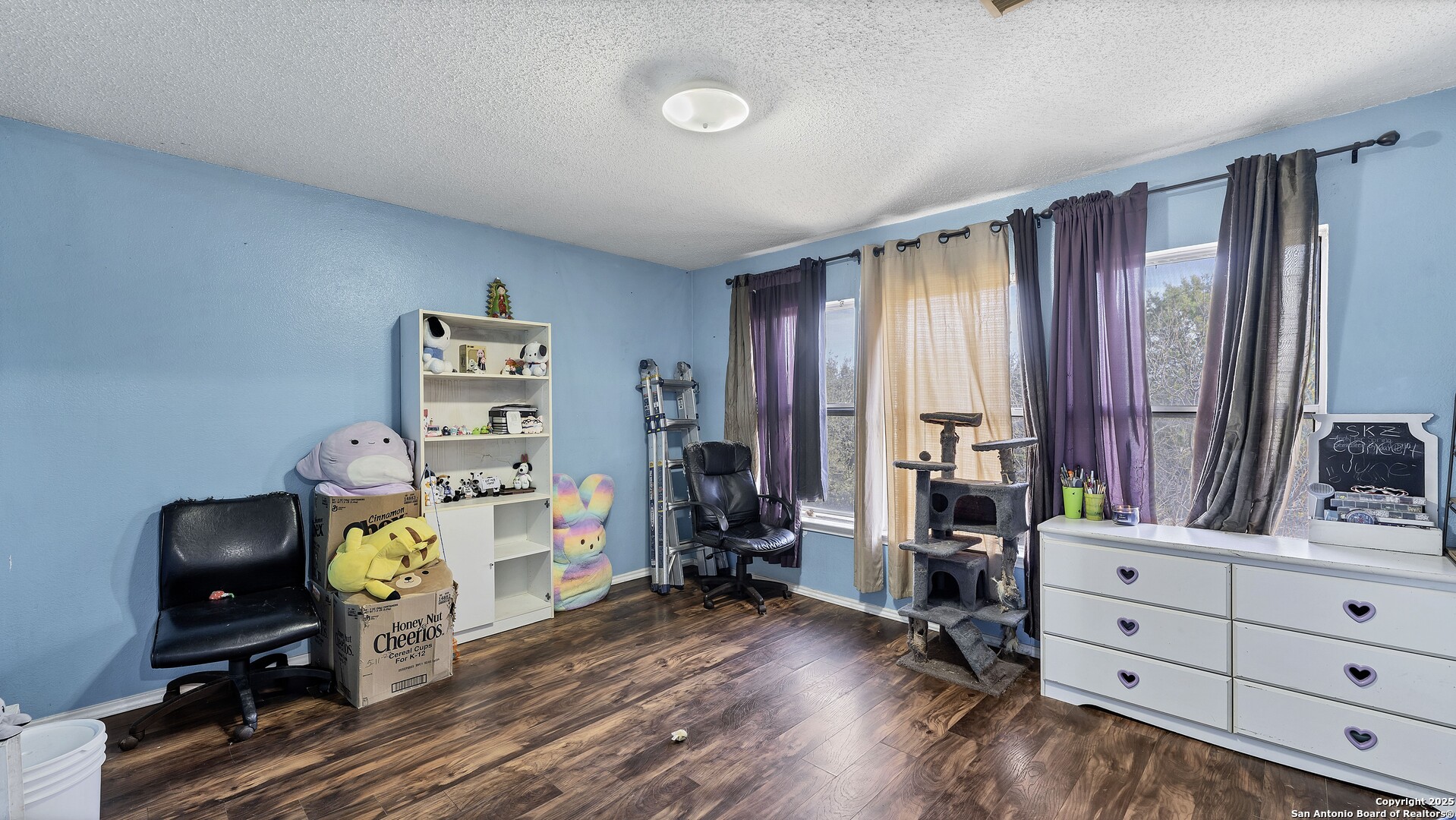 9939 Sunset Place San Antonio TX 78245