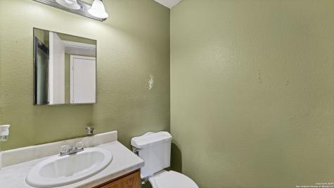 9939 Sunset Place San Antonio TX 78245