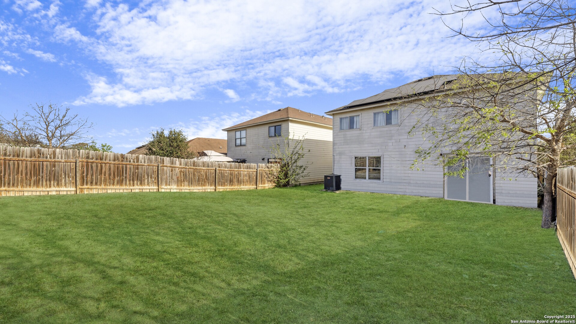 9939 Sunset Place San Antonio TX 78245