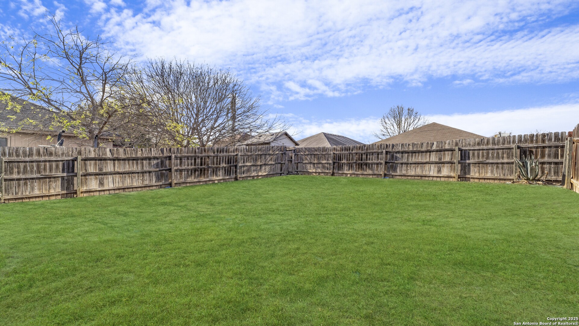 9939 Sunset Place San Antonio TX 78245