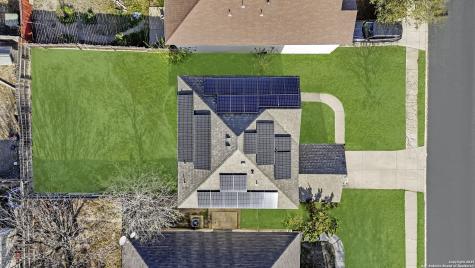 9939 Sunset Place San Antonio TX 78245