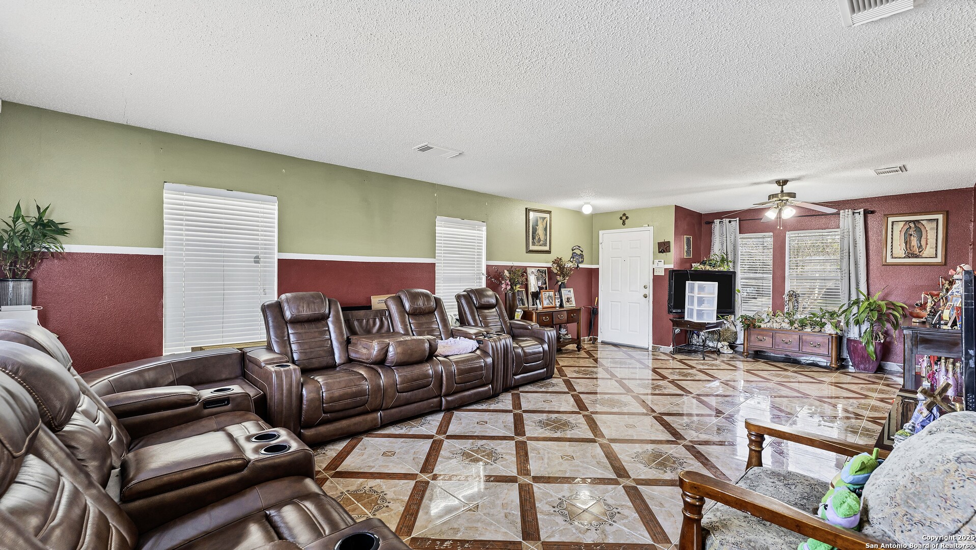 9939 Sunset Place San Antonio TX 78245