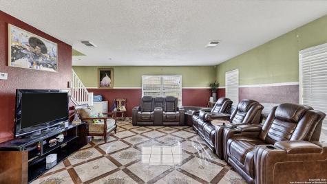 9939 Sunset Place San Antonio TX 78245