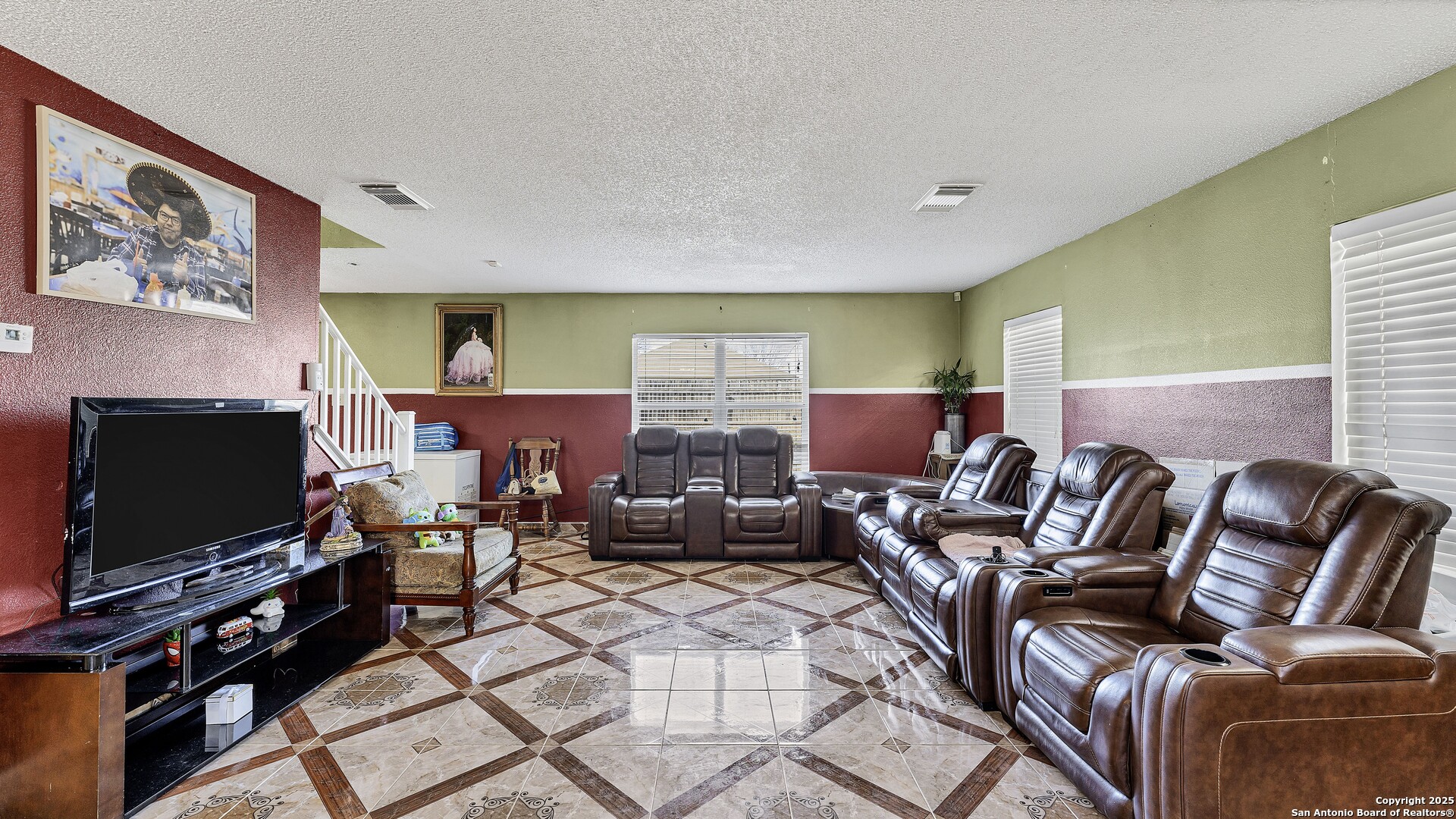 9939 Sunset Place San Antonio TX 78245