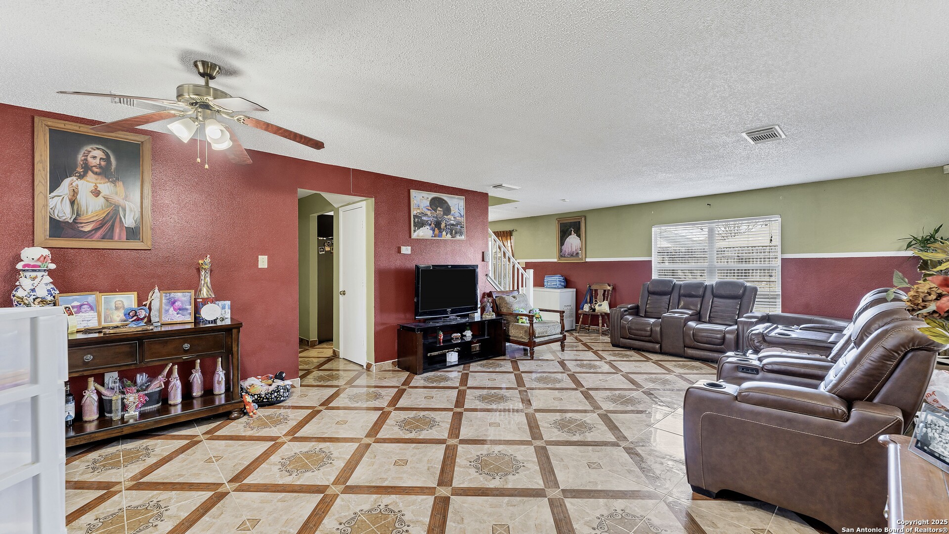 9939 Sunset Place San Antonio TX 78245