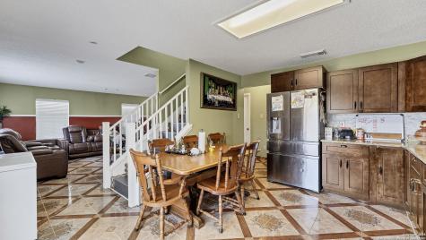 9939 Sunset Place San Antonio TX 78245