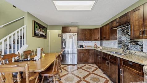 9939 Sunset Place San Antonio TX 78245