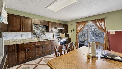 9939 Sunset Place San Antonio TX 78245