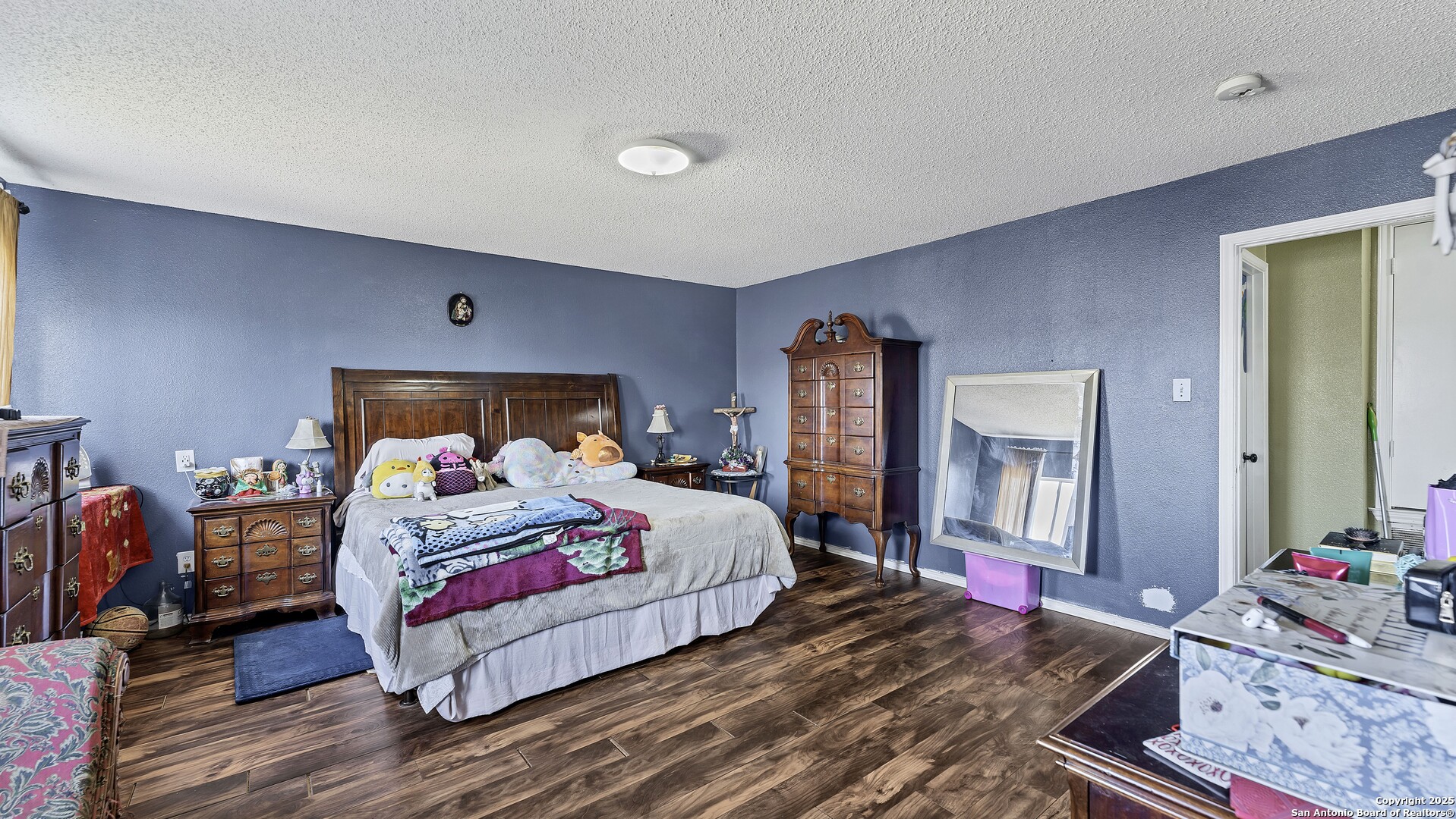 9939 Sunset Place San Antonio TX 78245