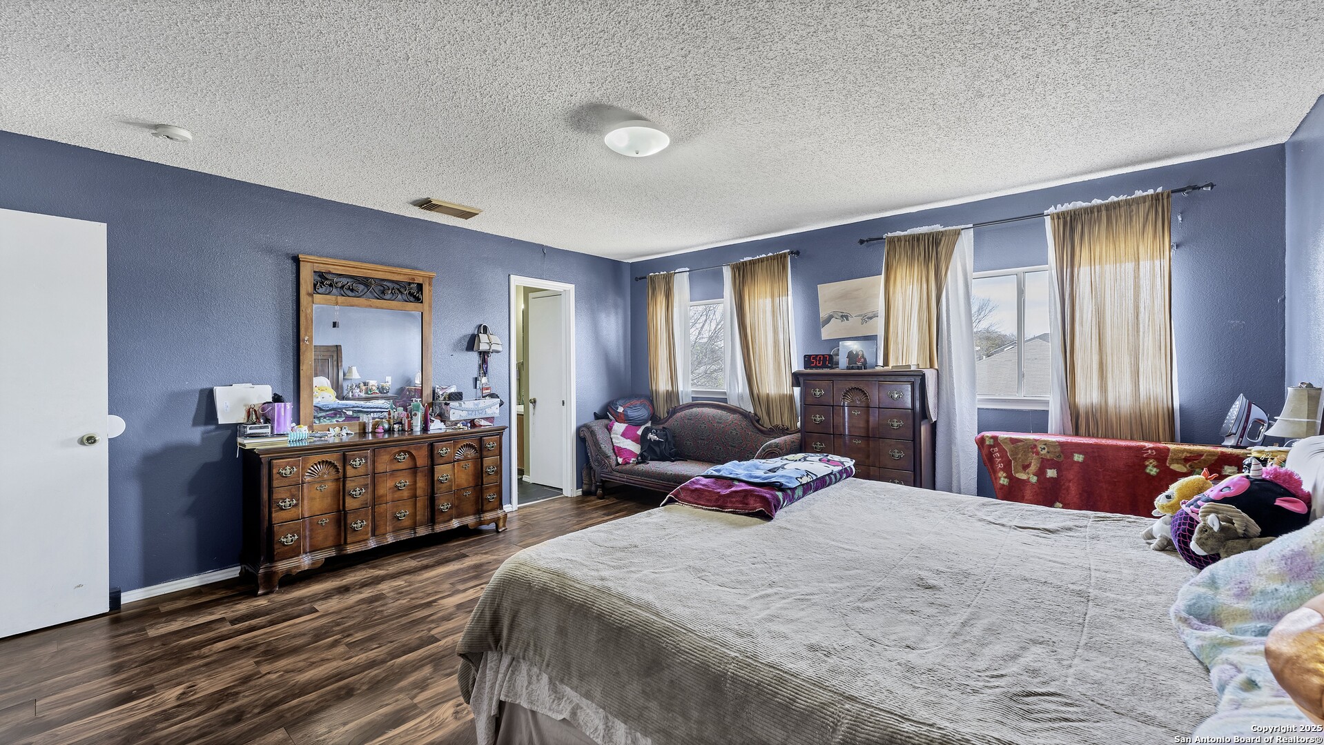 9939 Sunset Place San Antonio TX 78245