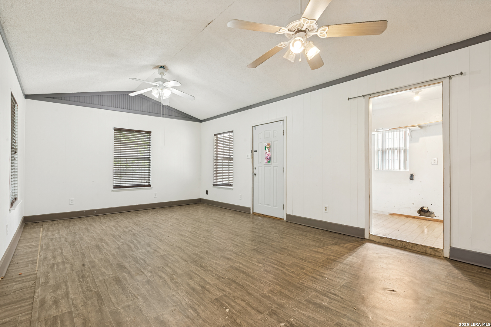 12017 Forest Nook Court Live Oak TX 78233