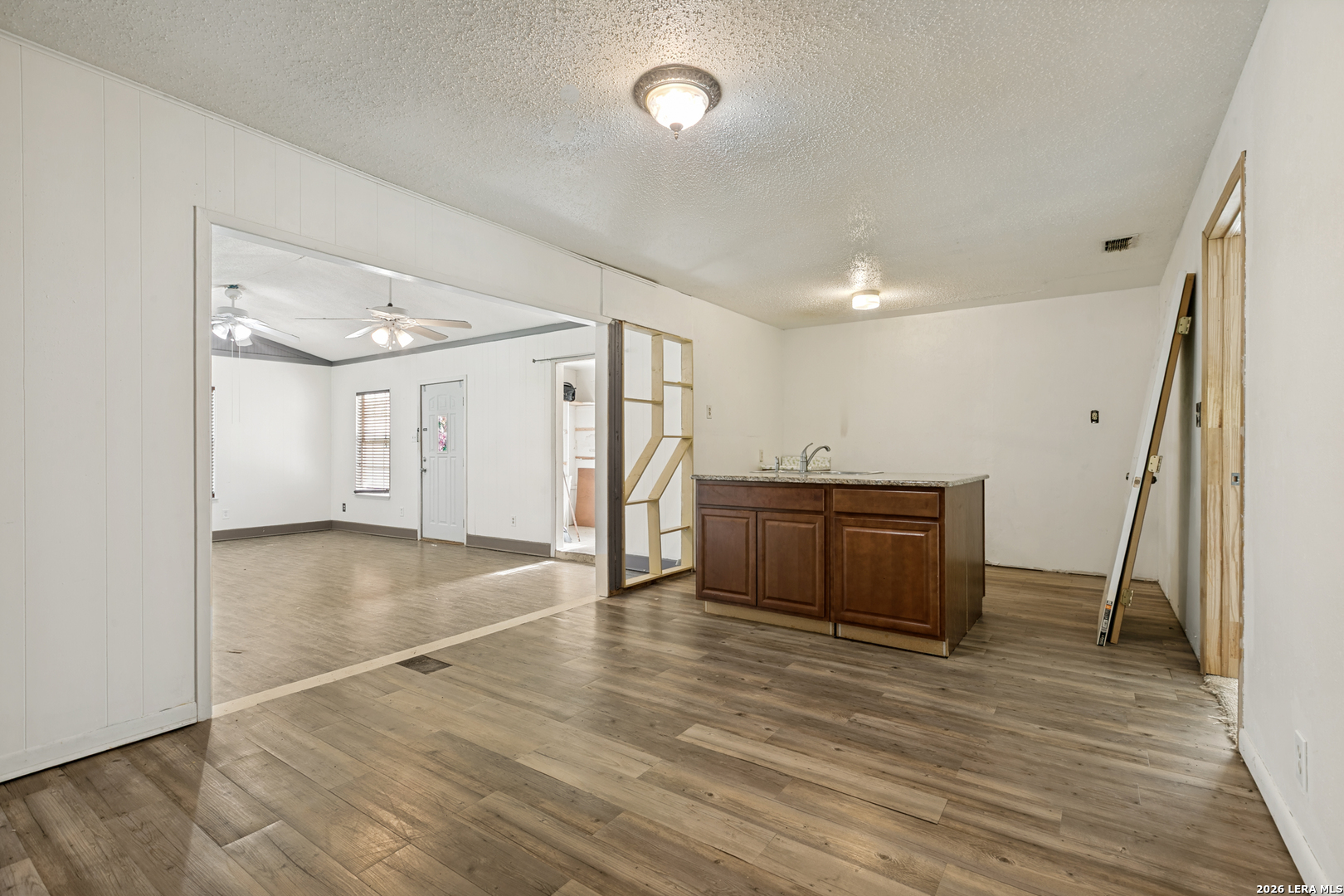 12017 Forest Nook Court Live Oak TX 78233