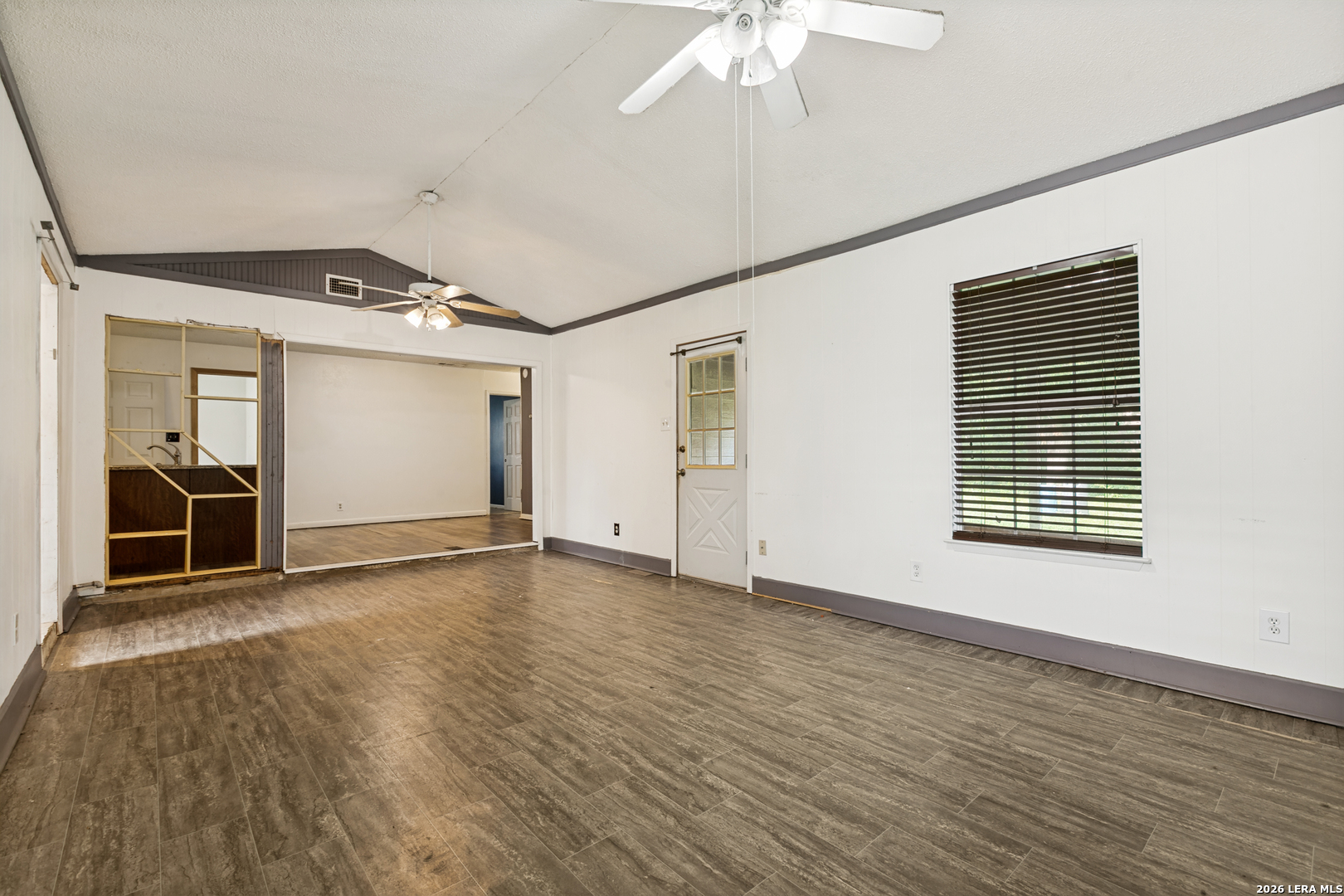 12017 Forest Nook Court Live Oak TX 78233