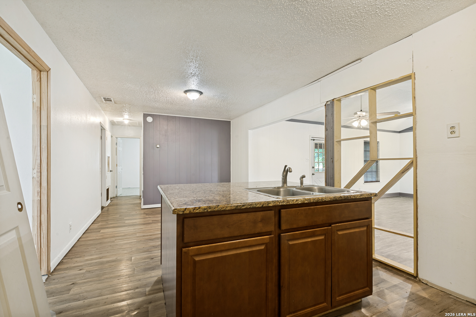 12017 Forest Nook Court Live Oak TX 78233