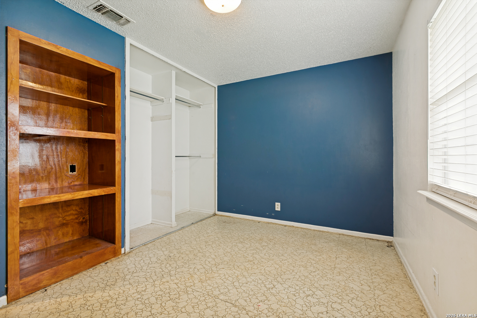 12017 Forest Nook Court Live Oak TX 78233