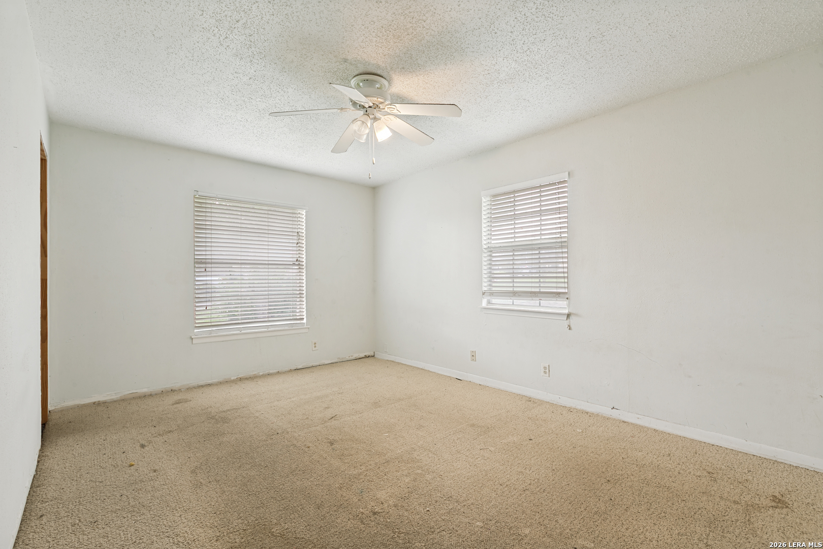12017 Forest Nook Court Live Oak TX 78233