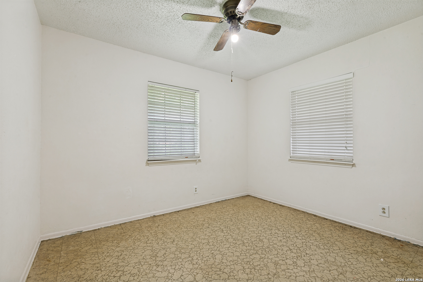 12017 Forest Nook Court Live Oak TX 78233