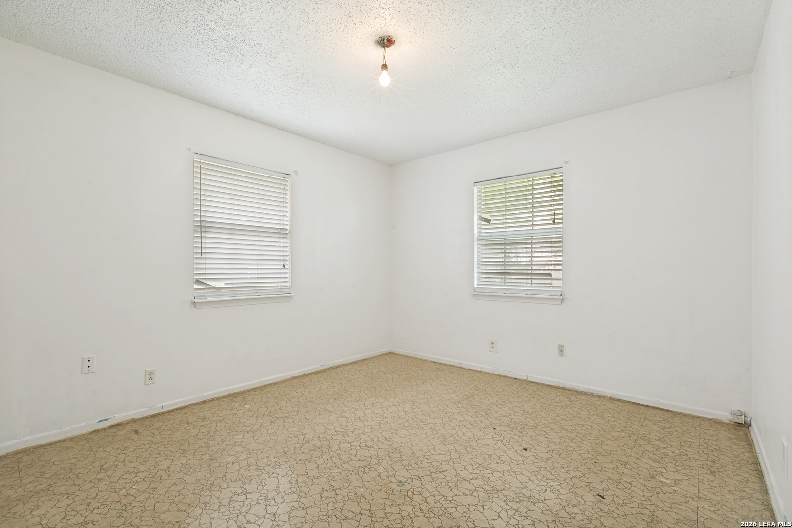 12017 Forest Nook Court Live Oak TX 78233