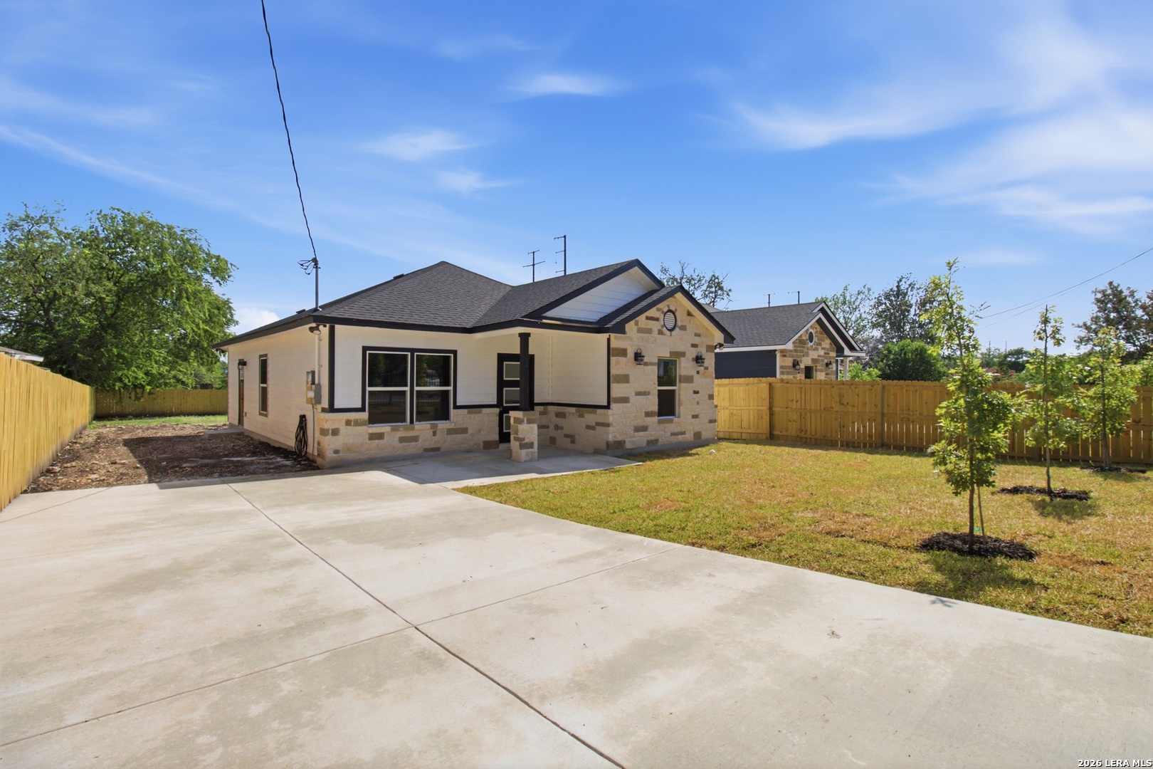 108 Inez Avenue San Antonio TX 78228