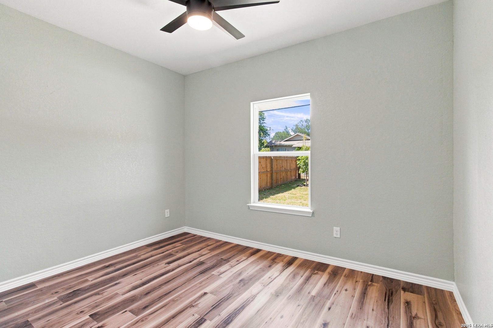 108 Inez Avenue San Antonio TX 78228