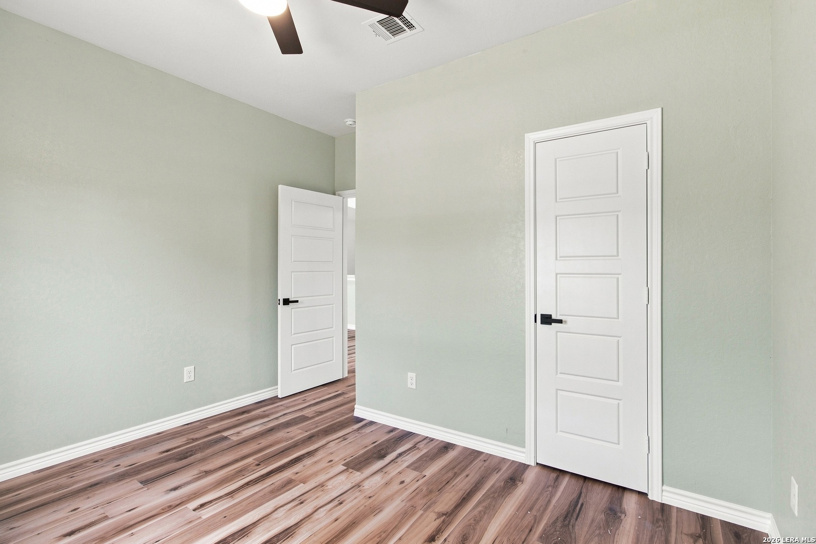 108 Inez Avenue San Antonio TX 78228
