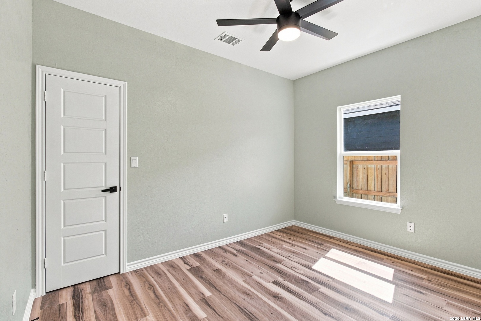 108 Inez Avenue San Antonio TX 78228