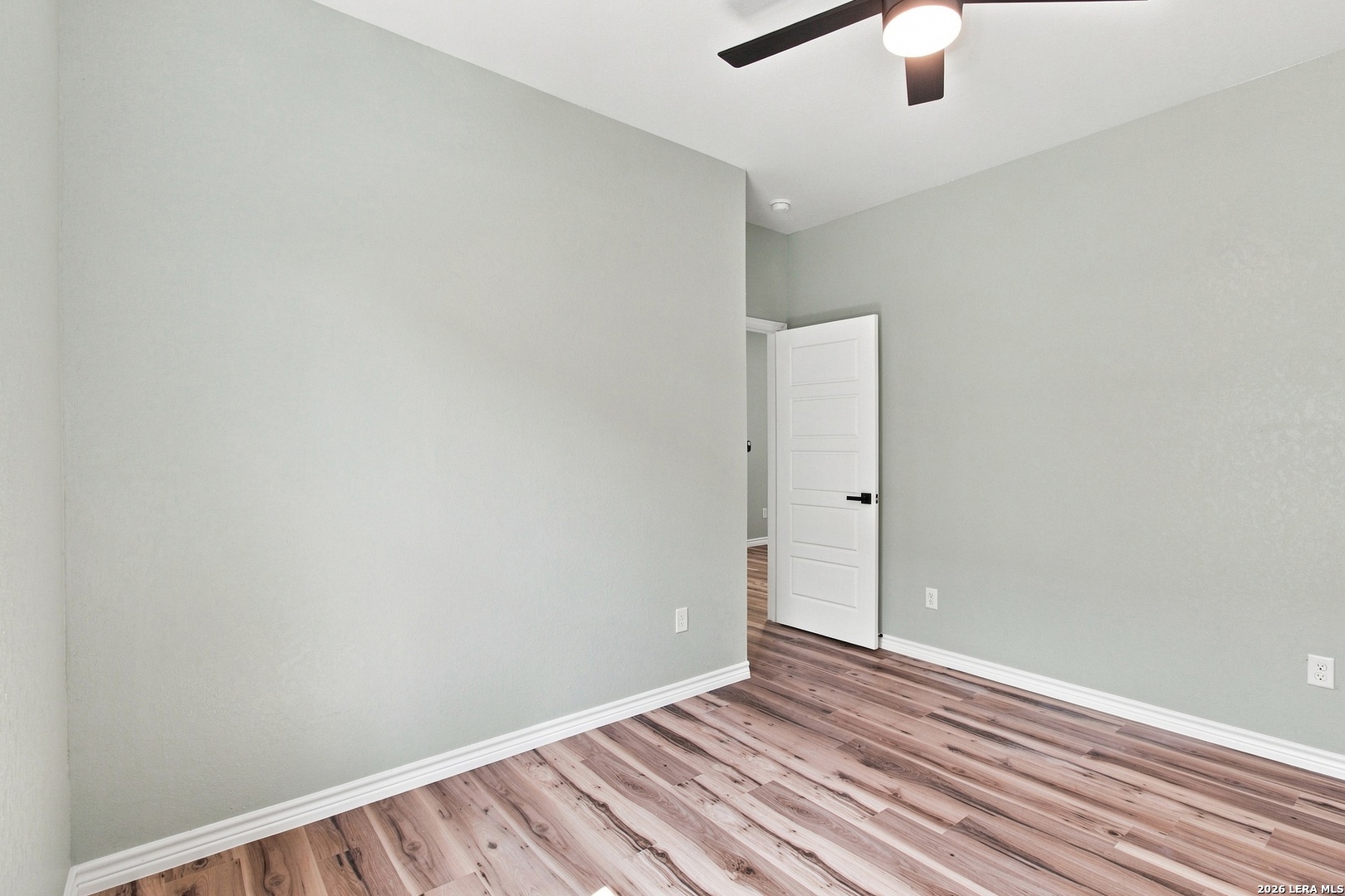 108 Inez Avenue San Antonio TX 78228
