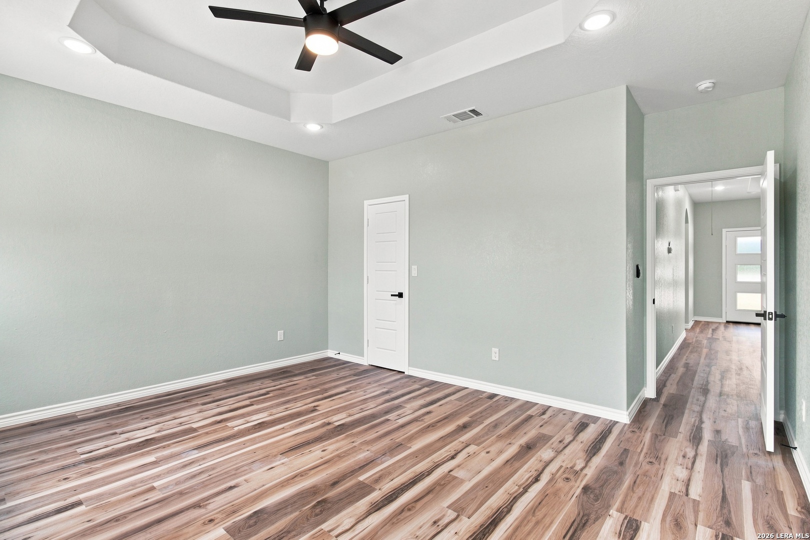 108 Inez Avenue San Antonio TX 78228
