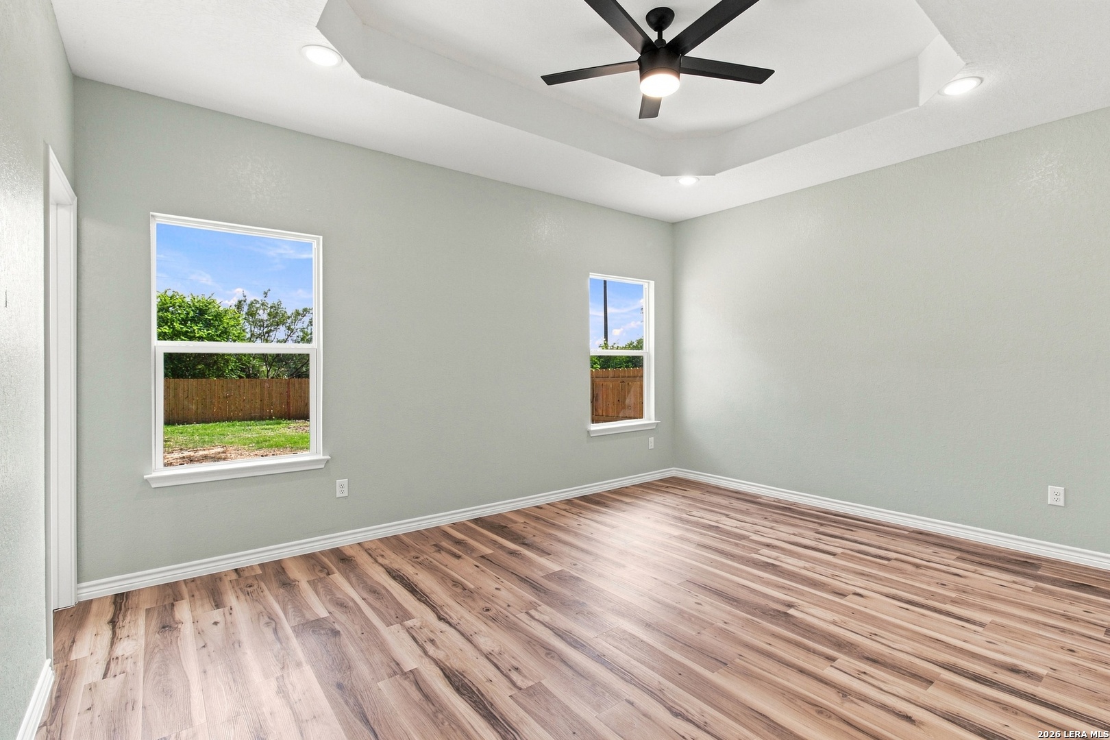 108 Inez Avenue San Antonio TX 78228