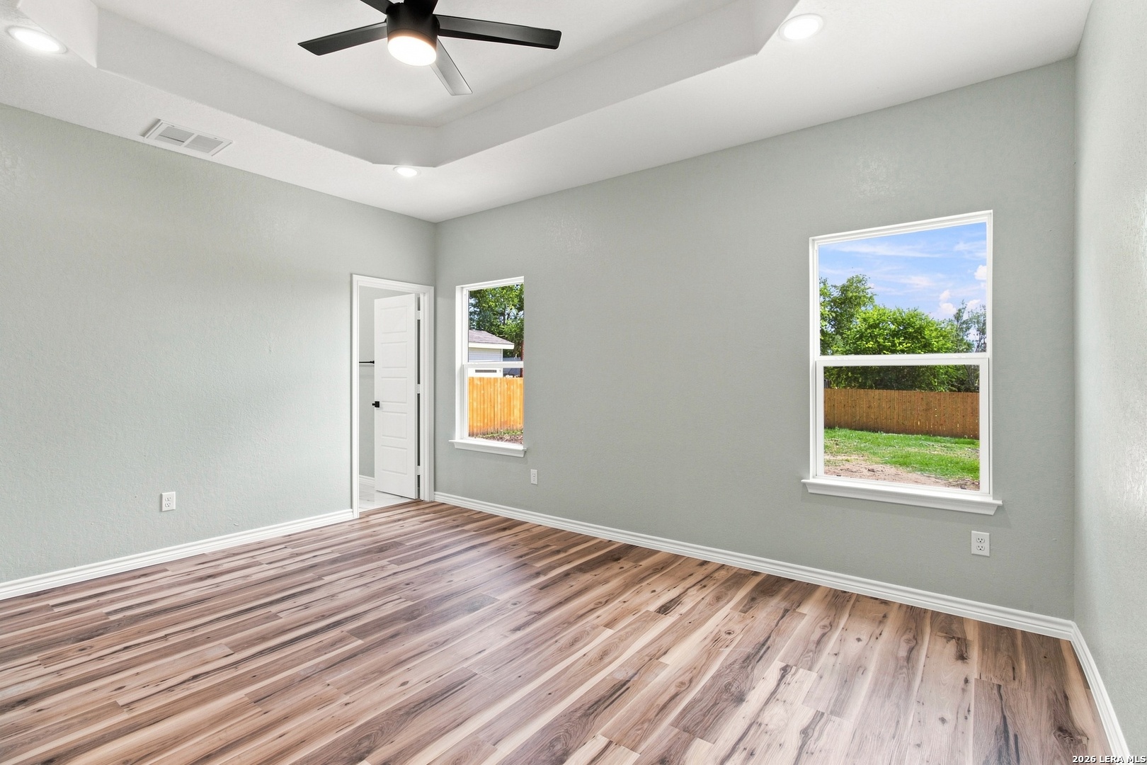 108 Inez Avenue San Antonio TX 78228