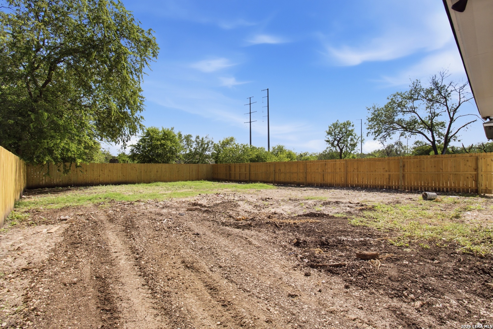 108 Inez Avenue San Antonio TX 78228