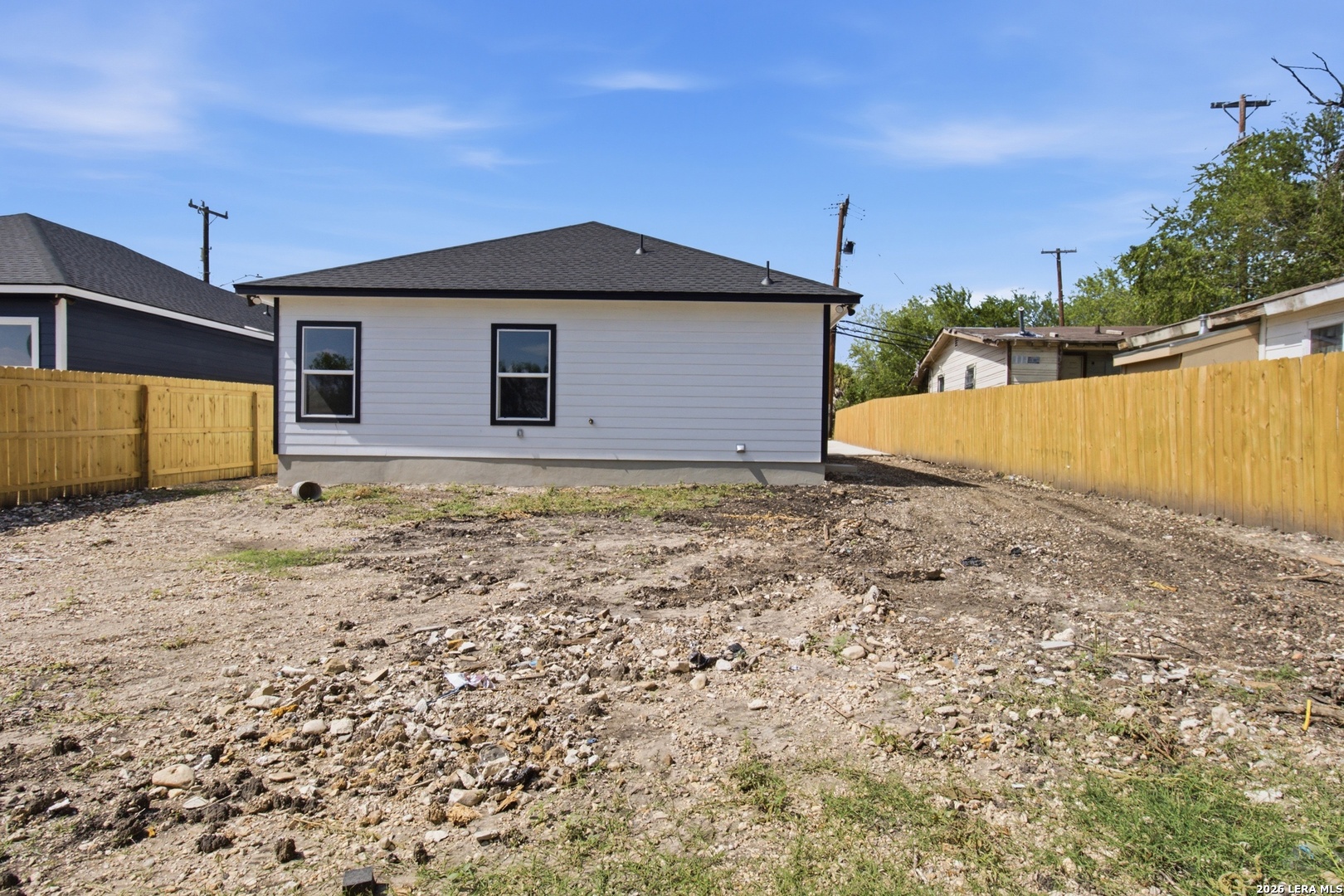108 Inez Avenue San Antonio TX 78228