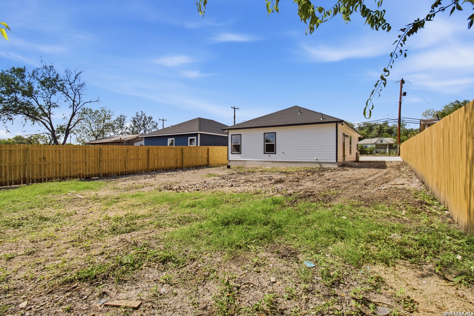 108 Inez Avenue San Antonio TX 78228