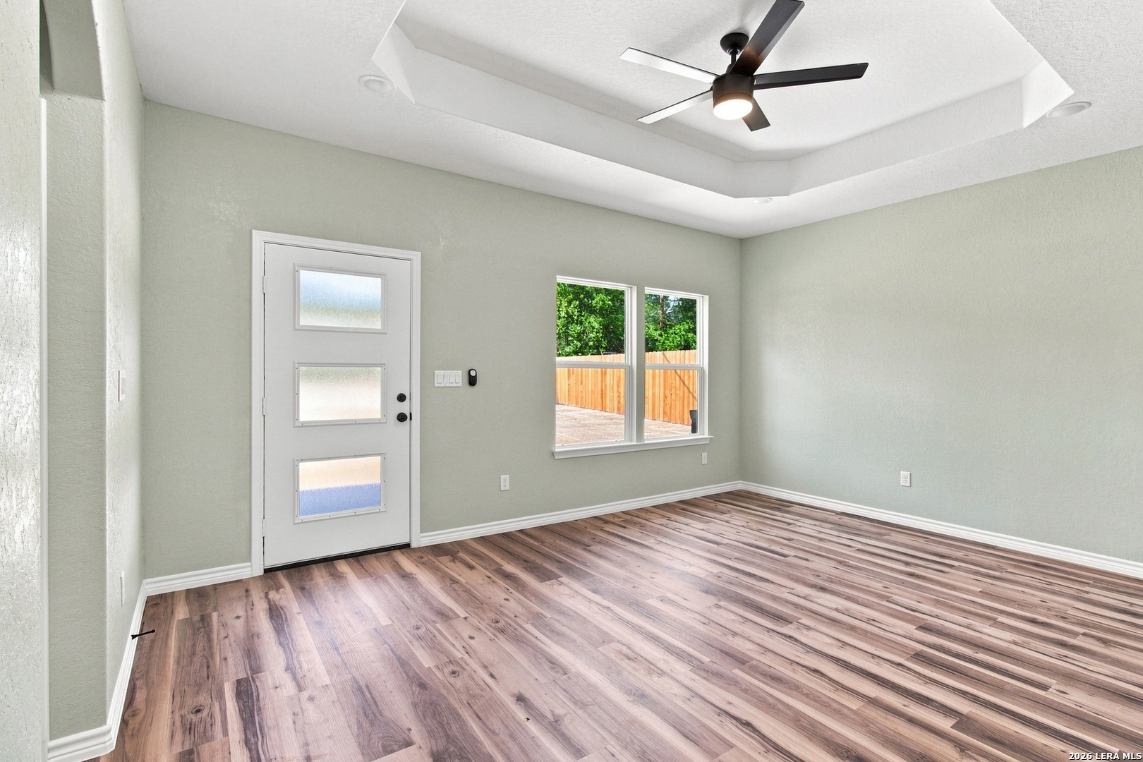 108 Inez Avenue San Antonio TX 78228