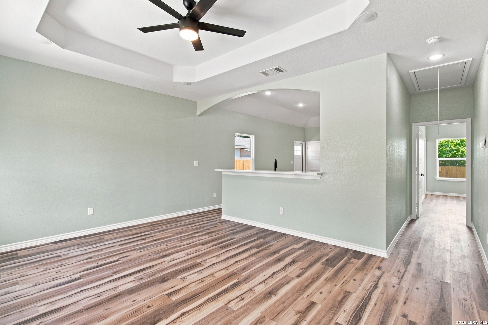 108 Inez Avenue San Antonio TX 78228