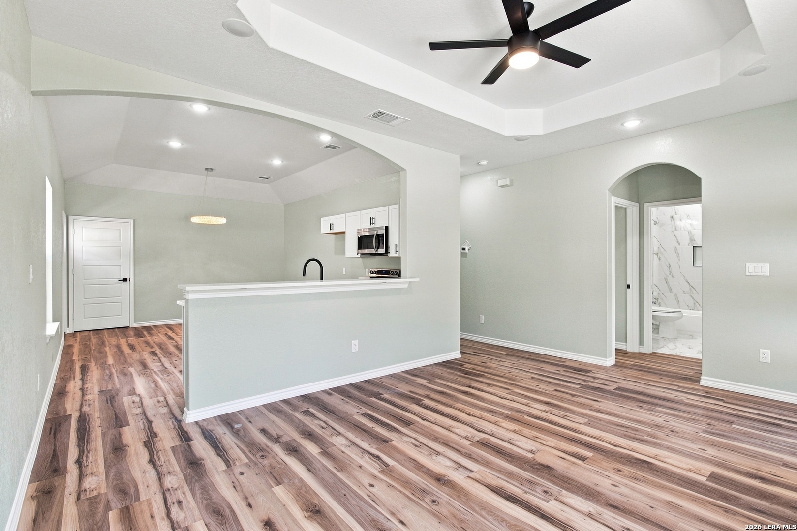 108 Inez Avenue San Antonio TX 78228