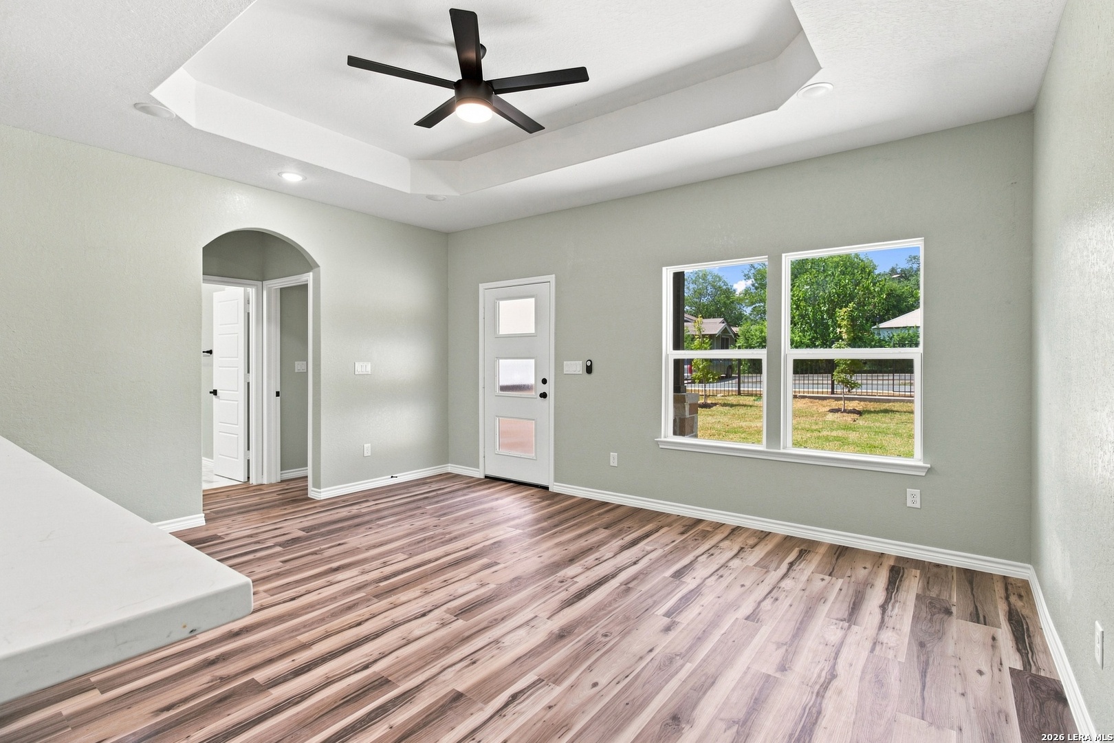 108 Inez Avenue San Antonio TX 78228