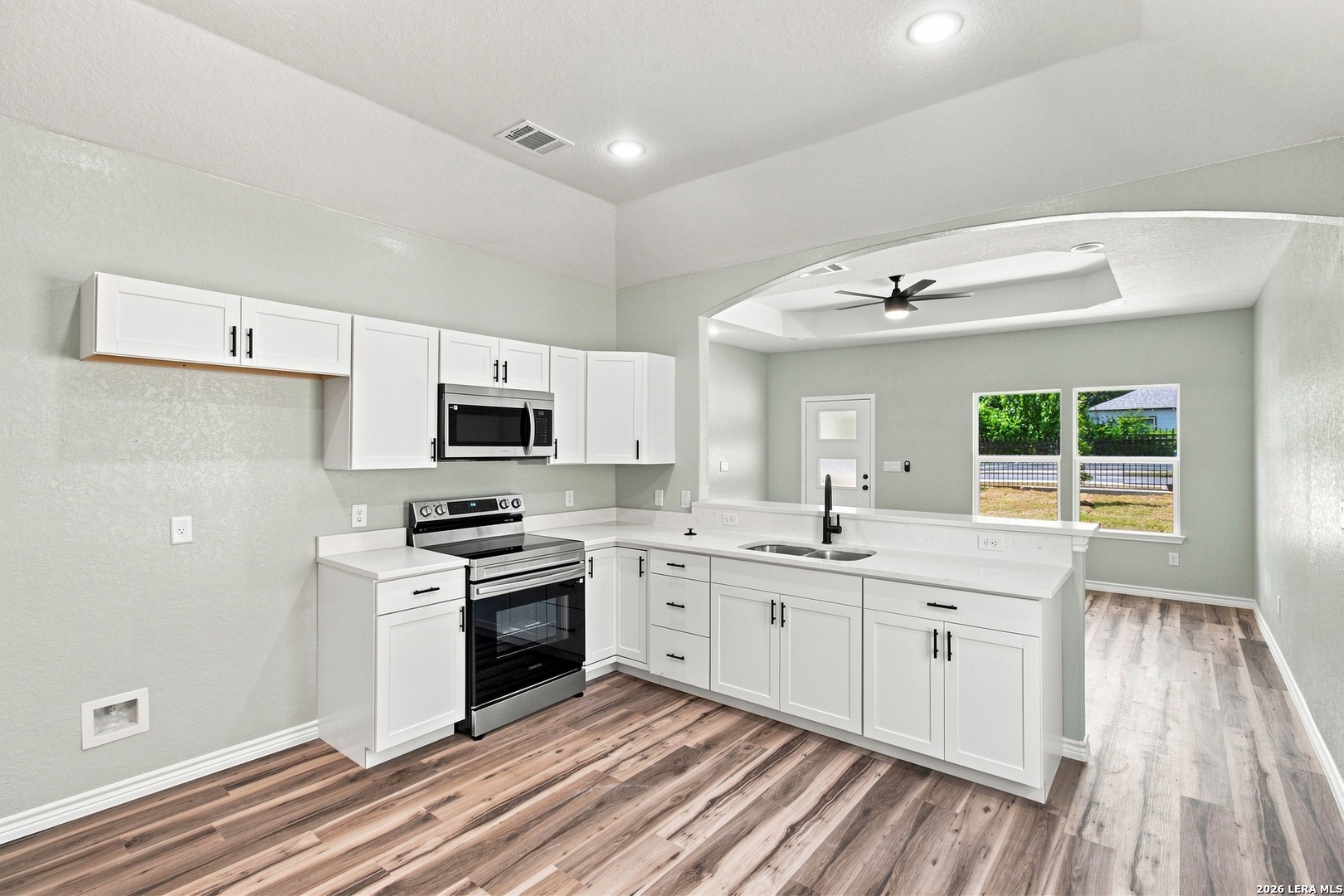 108 Inez Avenue San Antonio TX 78228