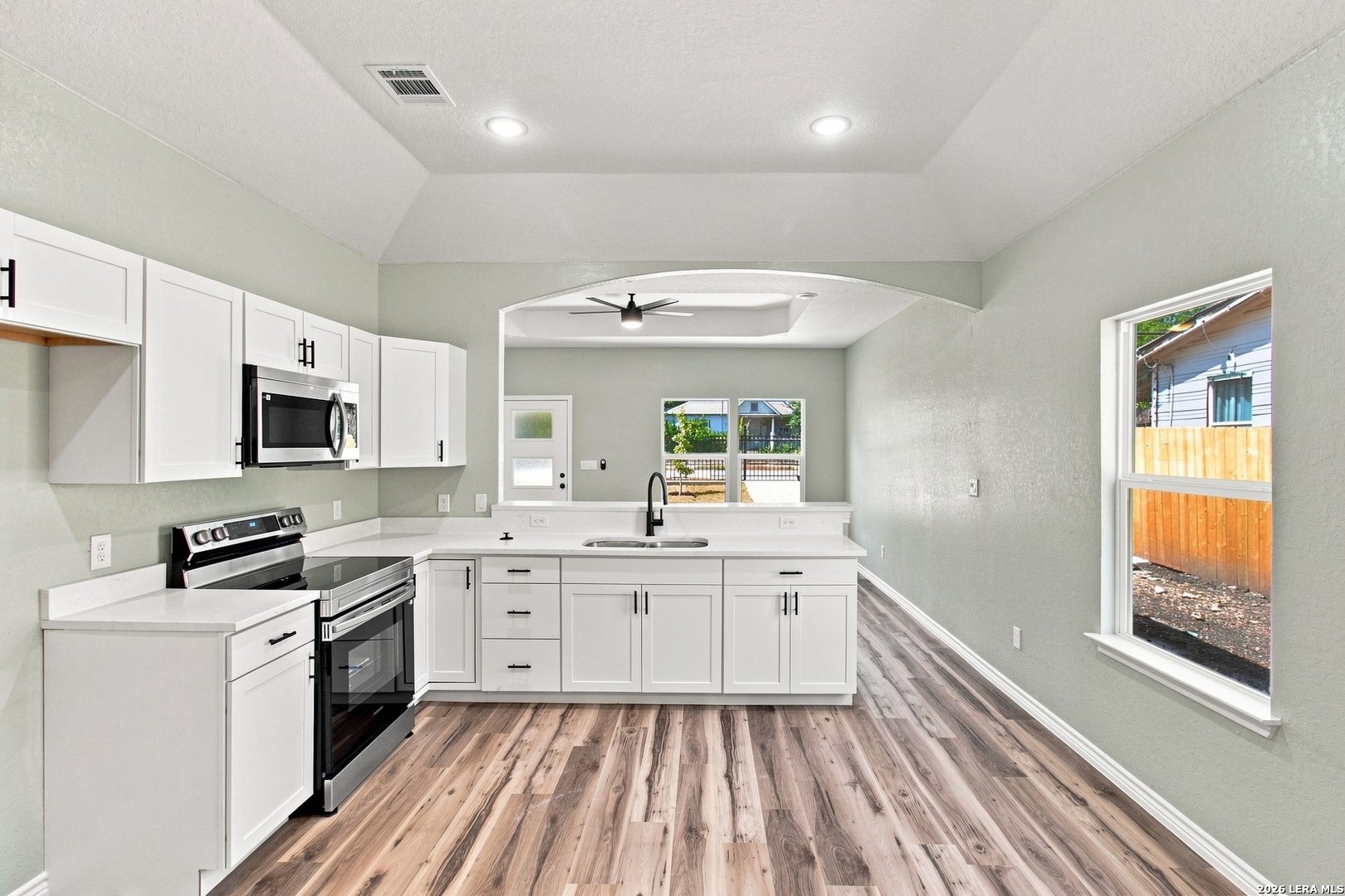108 Inez Avenue San Antonio TX 78228
