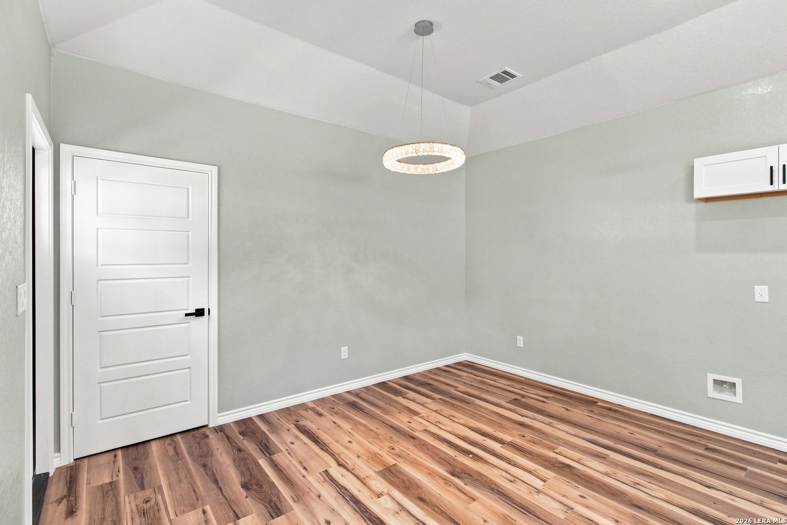 108 Inez Avenue San Antonio TX 78228