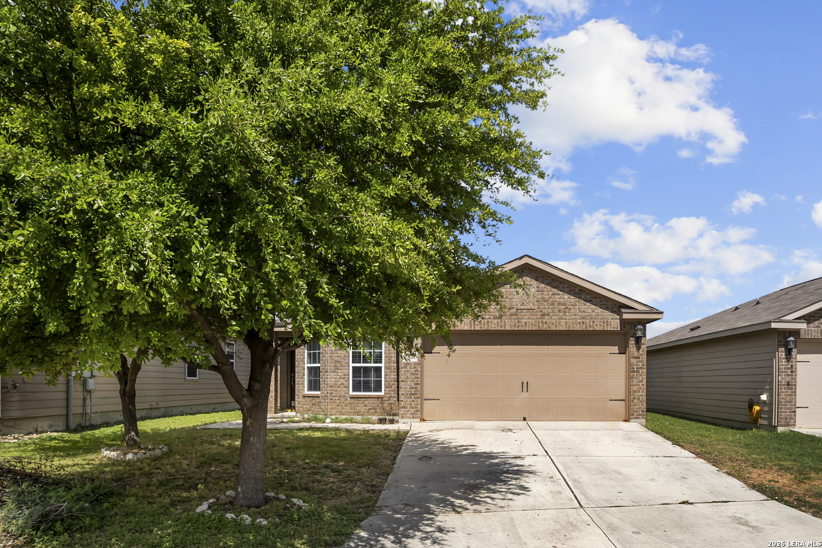 6627 Luckey Square San Antonio TX 78252