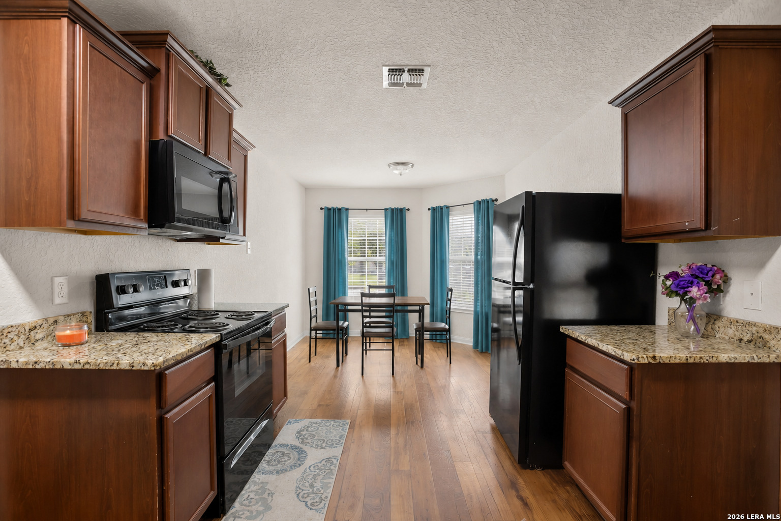 6627 Luckey Square San Antonio TX 78252